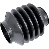 Carpoint 0429515 Achsmanschette Antriebswelle