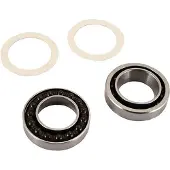 Fulcrum Cult Rs-200 Service-kit