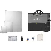 Godox LiteFlow Kit K1