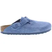 Birkenstock BOSTON Blau