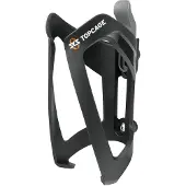 Sks Flaschenhalter topcage