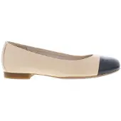 Sioux Ballerina "Villanelle-702"