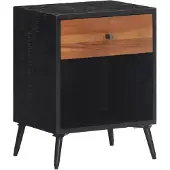 vidaXL Granger