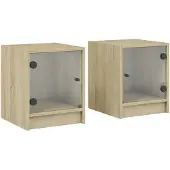 vidaXL Ariah