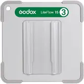 Godox LiteFlow reflector 15cm No.3
