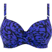 Fantasie Bikinioberteil für Damen Hope bay