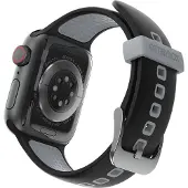 Otterbox Uhrenarmband apple watch