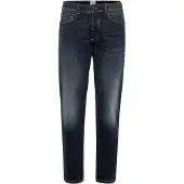 Camel active 5-Pocket-Jeans mit Stretch