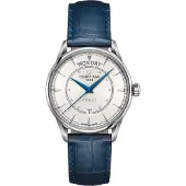 Certina DS-1 Day-Date C029.430.16.011.00