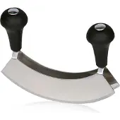 Kelomat Wiegemesser