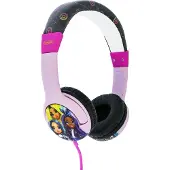 OTL TECHNOLOGIES Rainbow High Gaming-headset