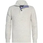 Petrol Industries 226 Pullover