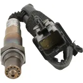 Bosch Lambdasonde 0 258 007 264