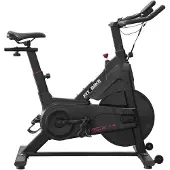 Fitbike Indoor-Fahrrad - Race 4