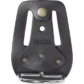 Fristads Snikki Hammerhalter 9311 LTHR 100032 - schwarz - onesize