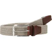 BOSS Clorio Sz30 Woven Belt