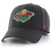 59caps NHL Minnesota Wild