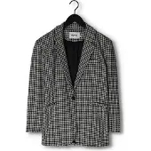 Moves Damen Blazers Daizy 2607 - Zwart - Größe 42