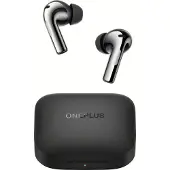 OnePlus Buds 3 Tws Kabellose Kopfhörer