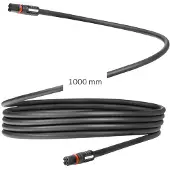 Bosch Displaykabel 1000 mm (BCH3611_1000)