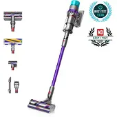 Dyson Gen 5 Detect Absolute Besenstaubsauger