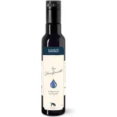 Waldlaufer Bio-Schwarzkümmelöl 250 ml Öl