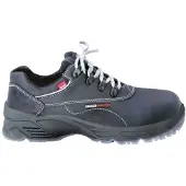 HKS Selection Sicherheitshalbschuh Rock P S3 48