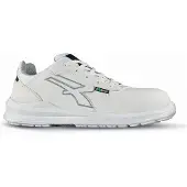 U Power Halbschuh MAPLE ESD S3 CI SRC Gr.39, RI21384