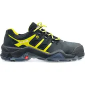 HKS Selection Sicherheitshalbschuh Targa 8 TP S3 48