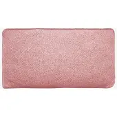Sissy-Boy Baron Lendenkissen 3,5-Sitzer - Magnolia