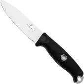Victorinox Venture Pro Küchenmesser
