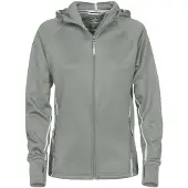 James Harvest Sportswear Harvest Northderry Fleece Lady