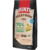 Rinti Max-i-Mum Pansen 4 kg