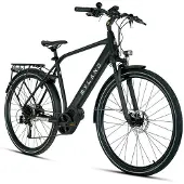 Myland Briantea Elektrofahrrad