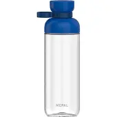 Mepal Trinkflasche Vita 700 ml - Vivid blue