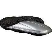 Thule Kastendeckel Motion Xt Sport. Touring Schwarz/alpine 6982