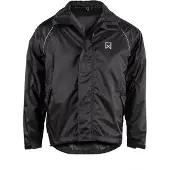 Willex Atmungsaktive, Regenjacke | Größe XL