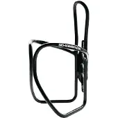 Sks Flaschenhalter wirecage aluminium