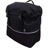 Willex Reisetasche einfach 7-Series Single | Größe 20 L