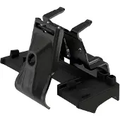 Thule 186121 Einbau-geländer-set