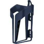 Sks Velocage Bottle Cage Schwarz