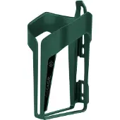 Sks Velocage Bottle Cage Blau