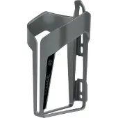 Sks Trinkflaschenhalter mit Logo Velocage Basalt