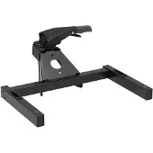 Thule Arcos Chest Plattform