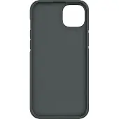 Sks Compit Case For Iphone 14 Plus Durchsichtig