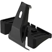 Thule 145312 Klemmsatz