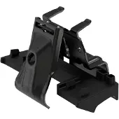 Thule 186172 Einbau-geländer-set