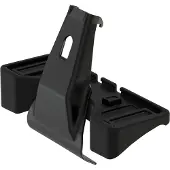 Thule 145337 Klemmsatz