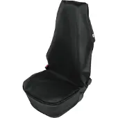 Carpoint Werkstatt Schutzbezug Orlando Kunstleder 503887