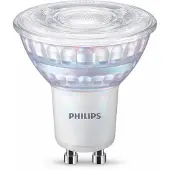 Philips Spot 35W PAR16 GU10, 2,6 W, 35 W, GU10, 230 lm, 15000 h, Warmes Glühen